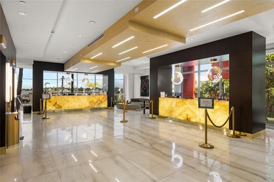 Own one of the premier units at Costa Hollywood Resort with - photo 42