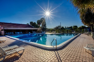 Spacious 2BR, 2-bath condo with 1,350 sq ft of living space with - photo 42