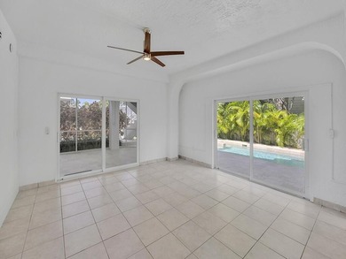 Located in sought-after Venetian Shores subdivision in - photo 43