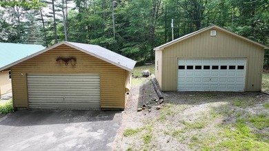 Experience the best of Maine lakefront living with this - photo 43