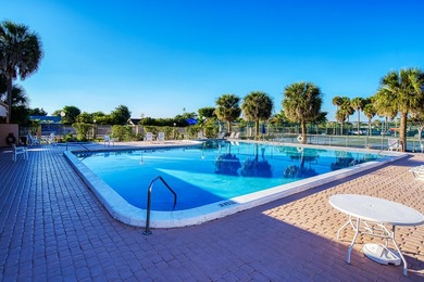 Spacious 2BR, 2-bath condo with 1,350 sq ft of living space with - photo 43