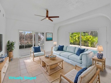 Located in sought-after Venetian Shores subdivision in - photo 44