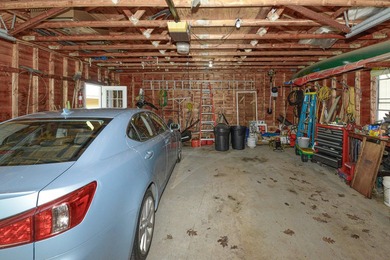 Experience the best of Maine lakefront living with this - photo 44
