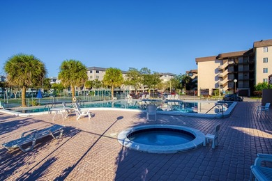 Spacious 2BR, 2-bath condo with 1,350 sq ft of living space with - photo 44