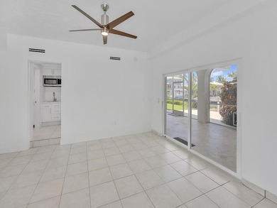 Located in sought-after Venetian Shores subdivision in - photo 45