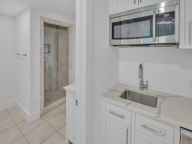 Located in sought-after Venetian Shores subdivision in - photo 46