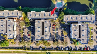 Spacious 2BR, 2-bath condo with 1,350 sq ft of living space with - photo 46