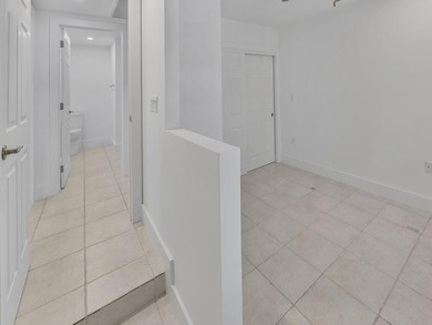 Located in sought-after Venetian Shores subdivision in - photo 47