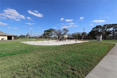 Welcome to this inviting second-floor condo located in the - photo 47
