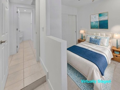 Located in sought-after Venetian Shores subdivision in - photo 48