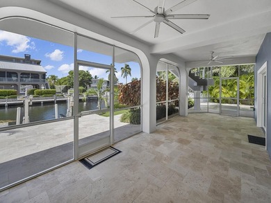 Located in sought-after Venetian Shores subdivision in - photo 49