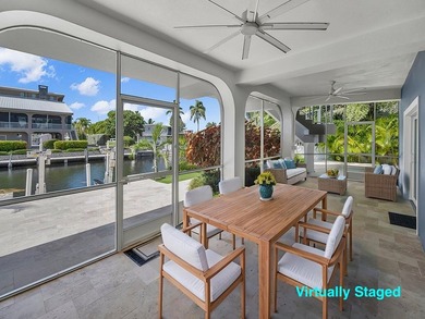 Located in sought-after Venetian Shores subdivision in - photo 50