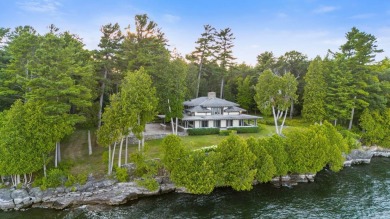 Lake Home For Sale in Westport, New York
