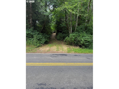 Columbia River Acreage For Sale in Rosburg Washington