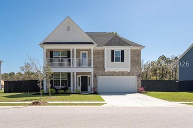 Move-in ready and located in an established section of Gleason - photo 2