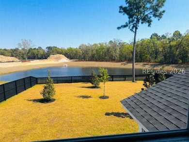 Move-in ready and located in an established section of Gleason - photo 3