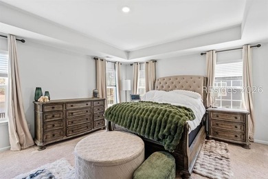 Move-in ready and located in an established section of Gleason - photo 5