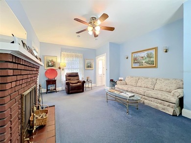Welcome home to this quaint 3 bedroom 1 1/2 bath home. Built in - photo 6