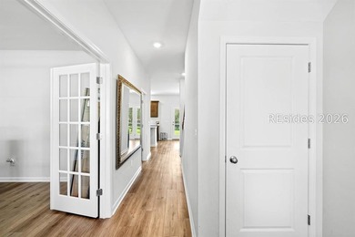 Move-in ready and located in an established section of Gleason - photo 7