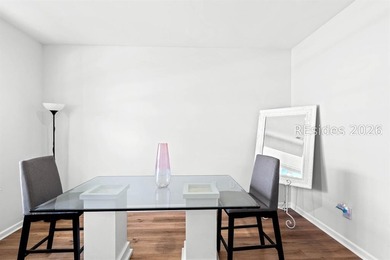 Move-in ready and located in an established section of Gleason - photo 8