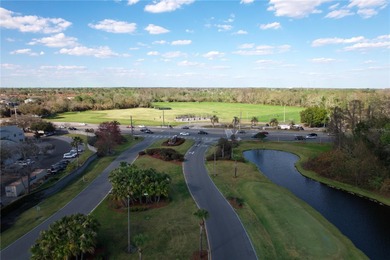 Welcome to this inviting second-floor condo located in the - photo 58
