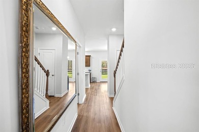 Move-in ready and located in an established section of Gleason - photo 9