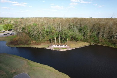 Welcome to this inviting second-floor condo located in the - photo 59