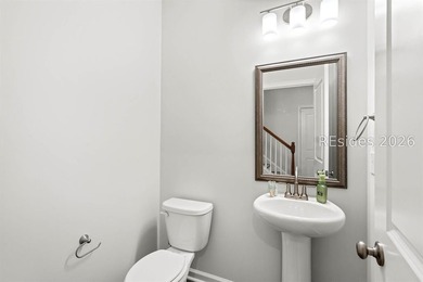 Move-in ready and located in an established section of Gleason - photo 10