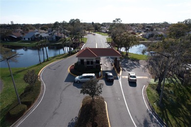 Welcome to this inviting second-floor condo located in the - photo 60