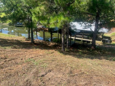 Lake Lot For Sale in Cordele, Georgia