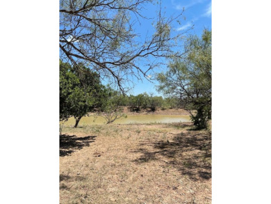 Lake Acreage For Sale in Wall, Texas