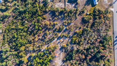 This large, vacant land parcel is a dream at 7.15 ACRES! Zoning - photo 5