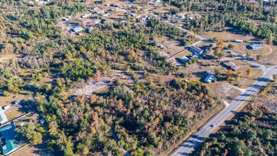 This large, vacant land parcel is a dream at 7.15 ACRES! Zoning - photo 7