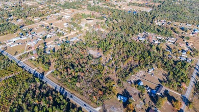 This large, vacant land parcel is a dream at 7.15 ACRES! Zoning - photo 8