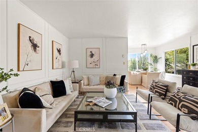 Welcome to this warm and inviting condo nestled in the heart of - photo 2