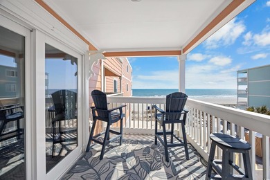Charming, fully furnished, ocean view condo on Garden City Beach - photo 3