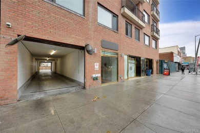 Ideal 1031 replacement property with predictable cash flow - photo 3