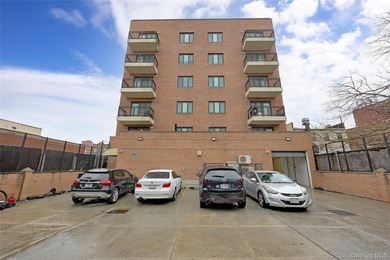 Ideal 1031 replacement property with predictable cash flow - photo 4
