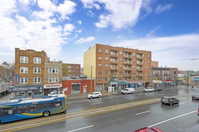 Ideal 1031 replacement property with predictable cash flow - photo 5