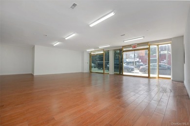 Ideal 1031 replacement property with predictable cash flow - photo 6
