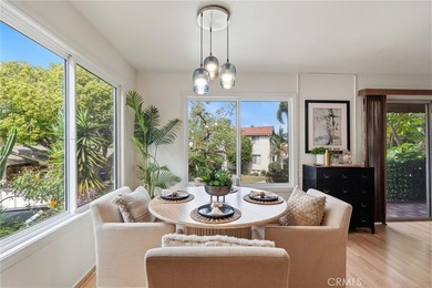 Welcome to this warm and inviting condo nestled in the heart of - photo 6