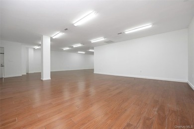 Ideal 1031 replacement property with predictable cash flow - photo 7