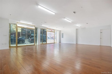 Ideal 1031 replacement property with predictable cash flow - photo 8
