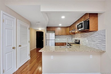 Ideal 1031 replacement property with predictable cash flow - photo 9
