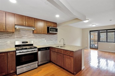 Ideal 1031 replacement property with predictable cash flow - photo 10