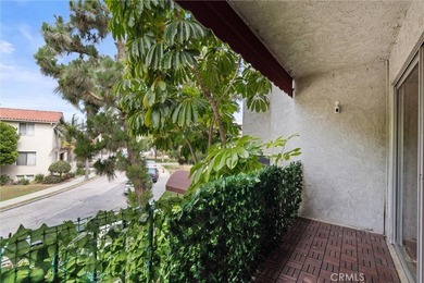 Welcome to this warm and inviting condo nestled in the heart of - photo 10