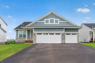 Enjoy the benefits of newer construction without the wait in - photo 1