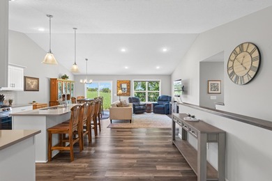 Enjoy the benefits of newer construction without the wait in - photo 3