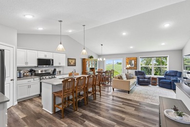 Enjoy the benefits of newer construction without the wait in - photo 5