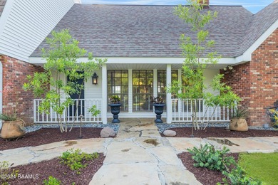 Welcome to a slice of Heaven located in the prestigious, serene - photo 7